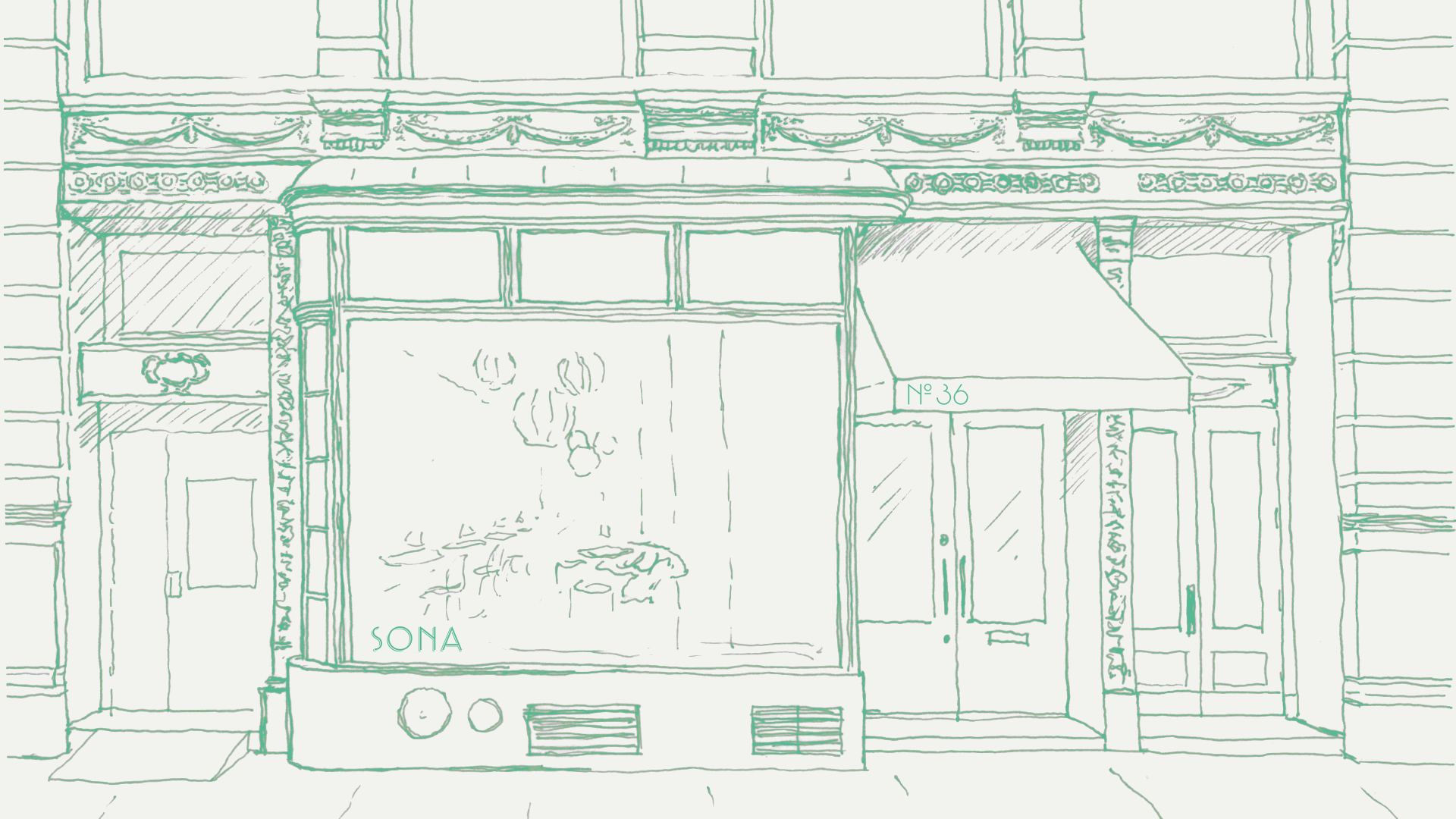 SONA_web-header copy.png