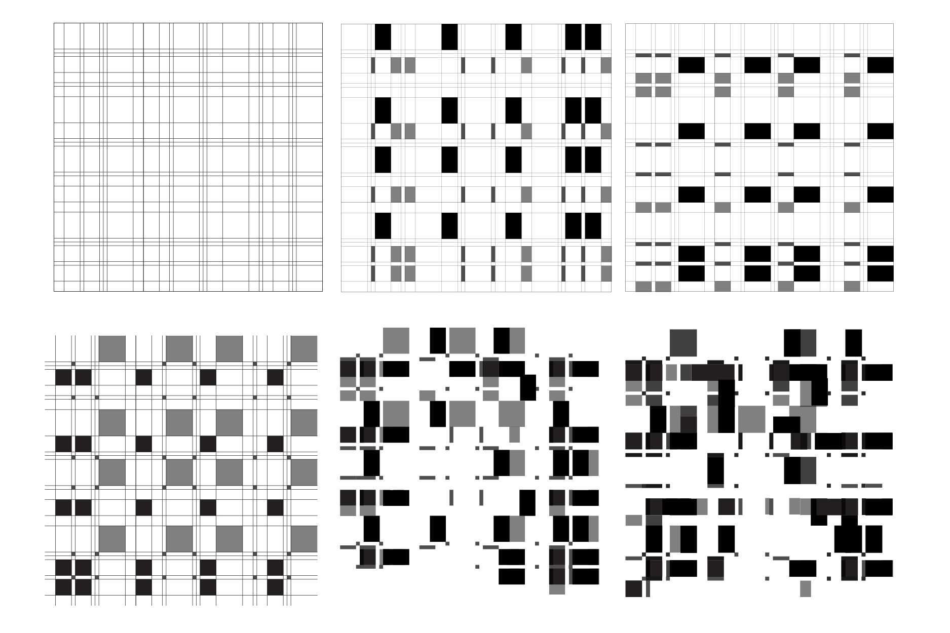 grid-01.png