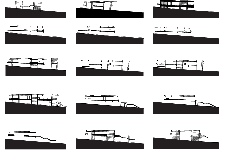 sections-01.png