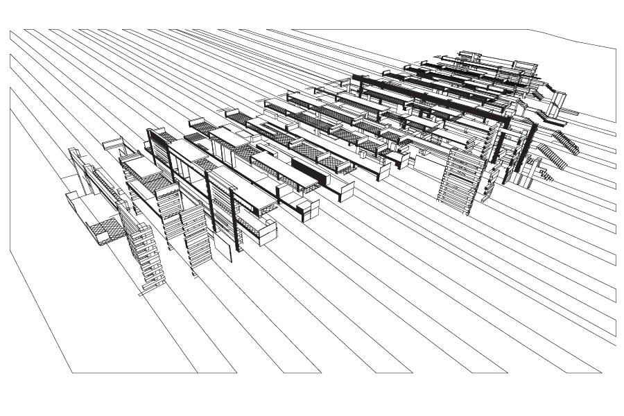 sections_3d2-01.png