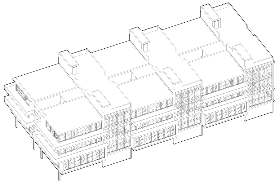 axon-01.png