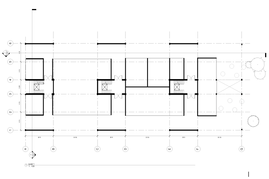 plans-01.png