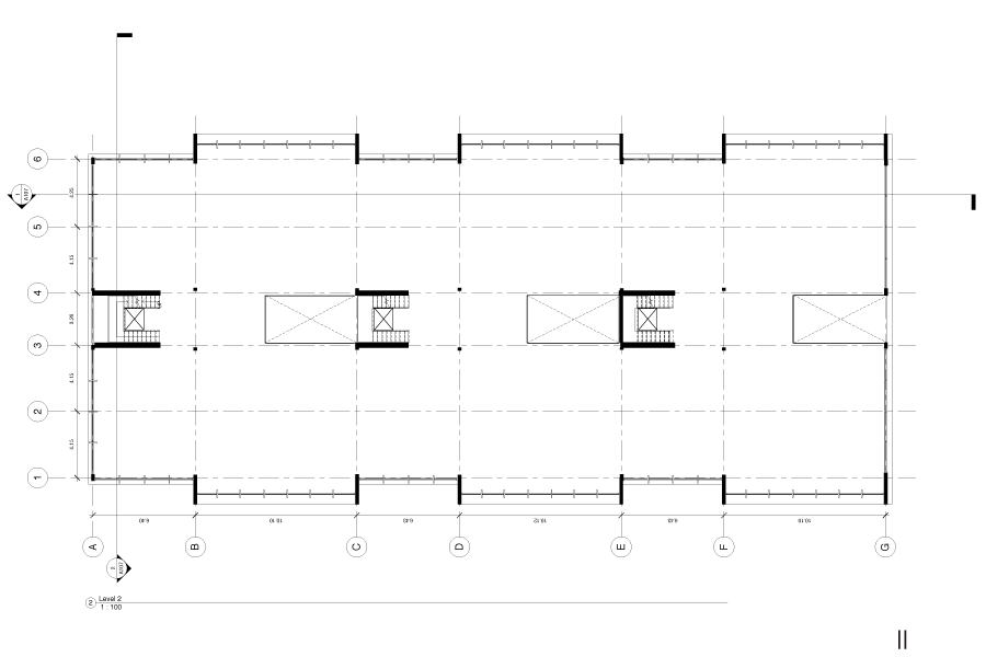 plans-02.png