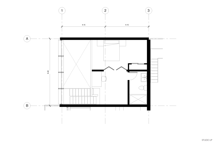 detail_plans-02.png