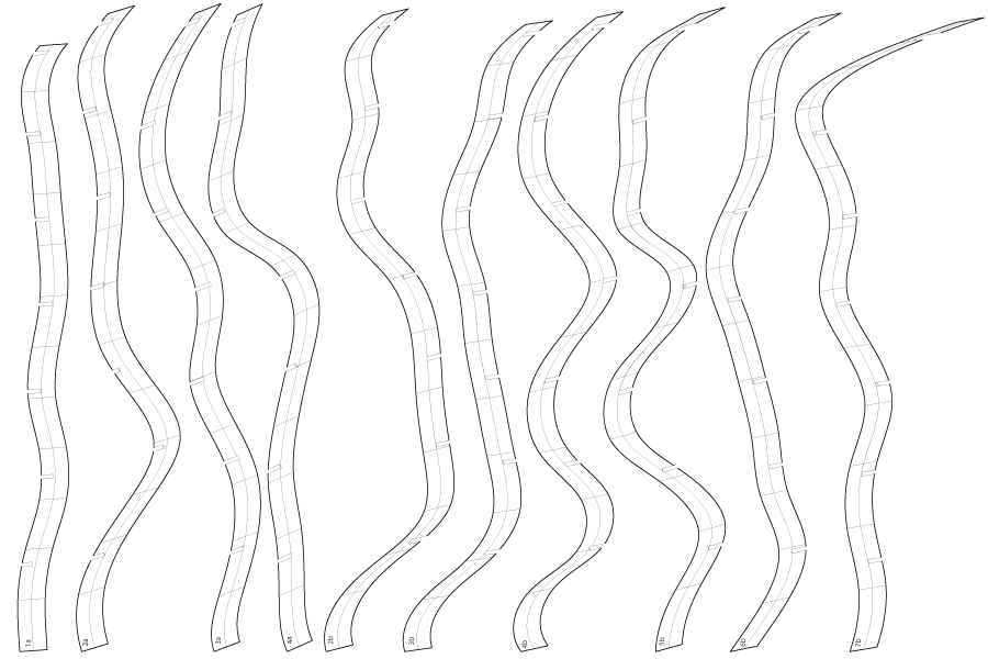 layput_pieces-01.png