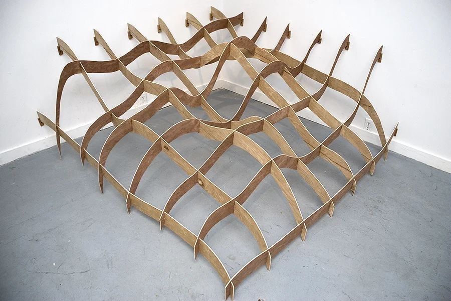 mesh1a.jpg