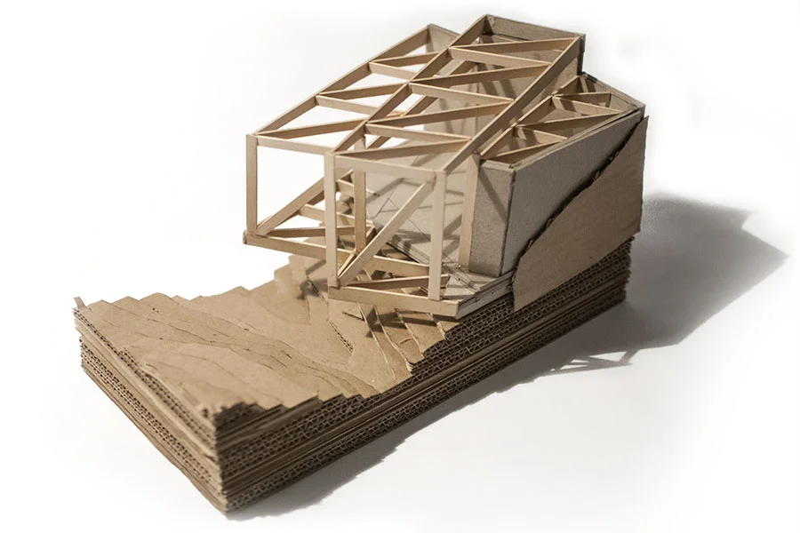 structure.jpg