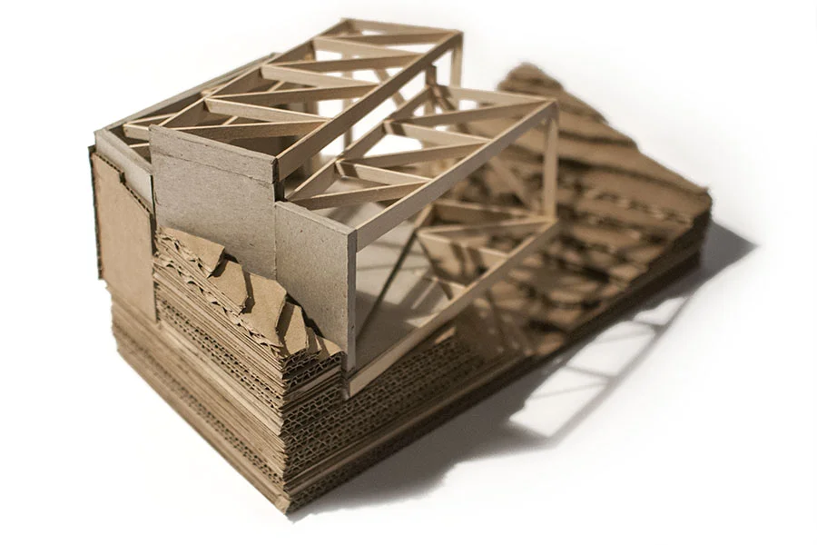 structure_2.jpg