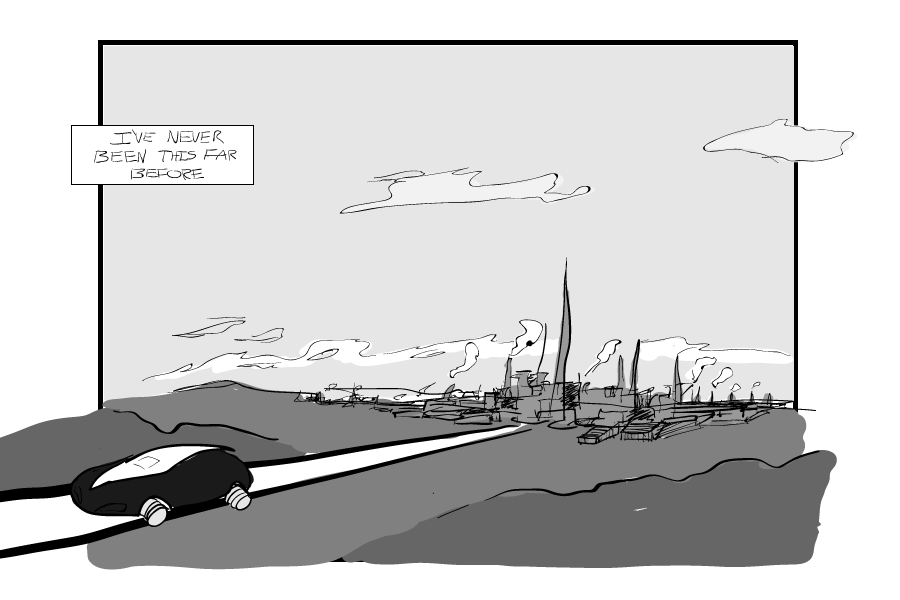 comic_1-03.png