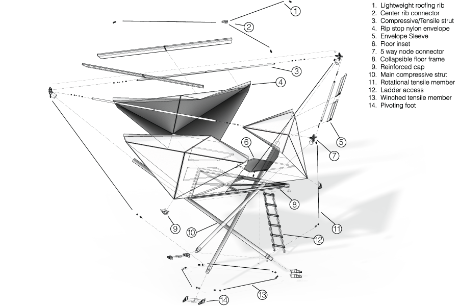 explode_small-01.png