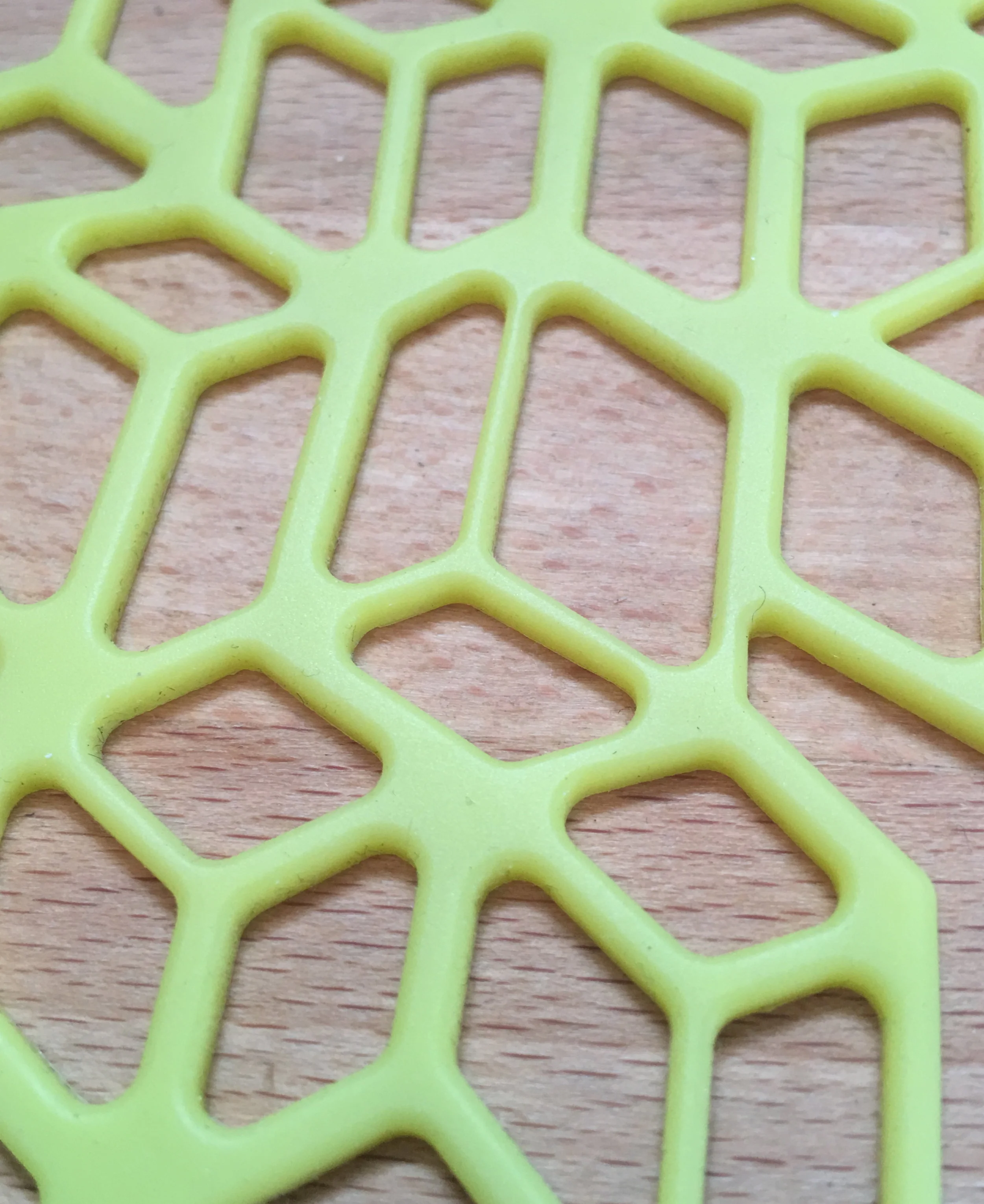 Statement Jewelry, Melbourne Fashion Design, Melbourne Design, Geometric Fashion, Futuristic Fashion,  Silicone Jewelry, Necklace, Statement Necklace, Statement Neckpiece, Geometric Jewellery