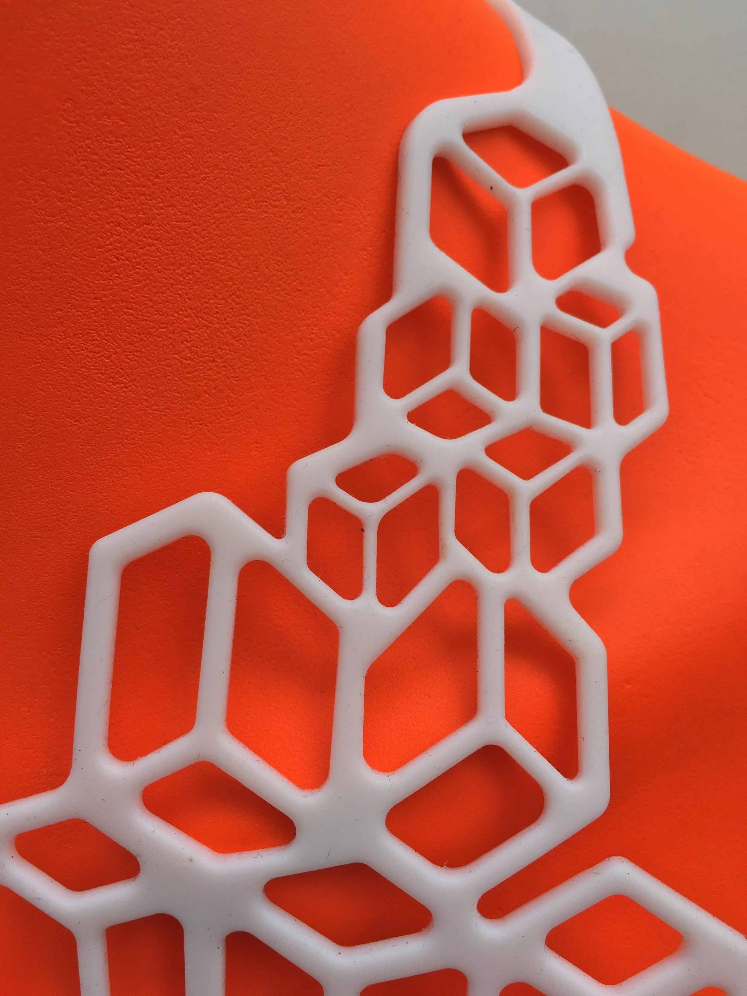 Accessory Emergency, Statement Accessories, Made in Melbourne, Contemporary Jewellery