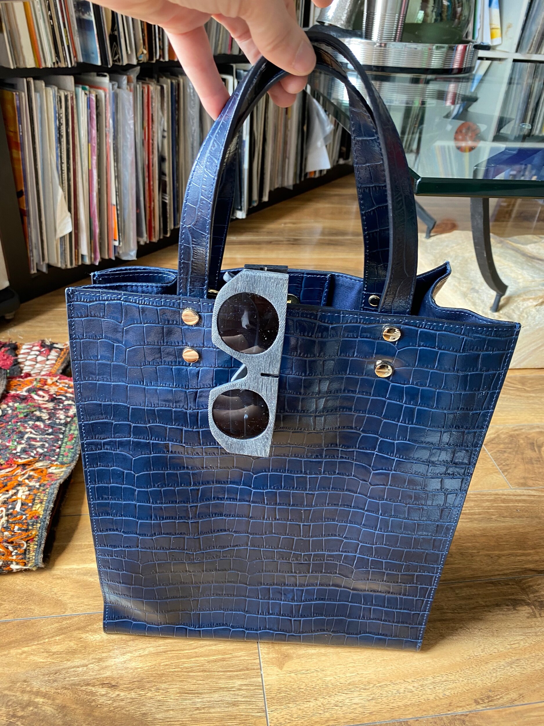 3B372654-A8CE-4070-AE5F-9CD09F1B66B3