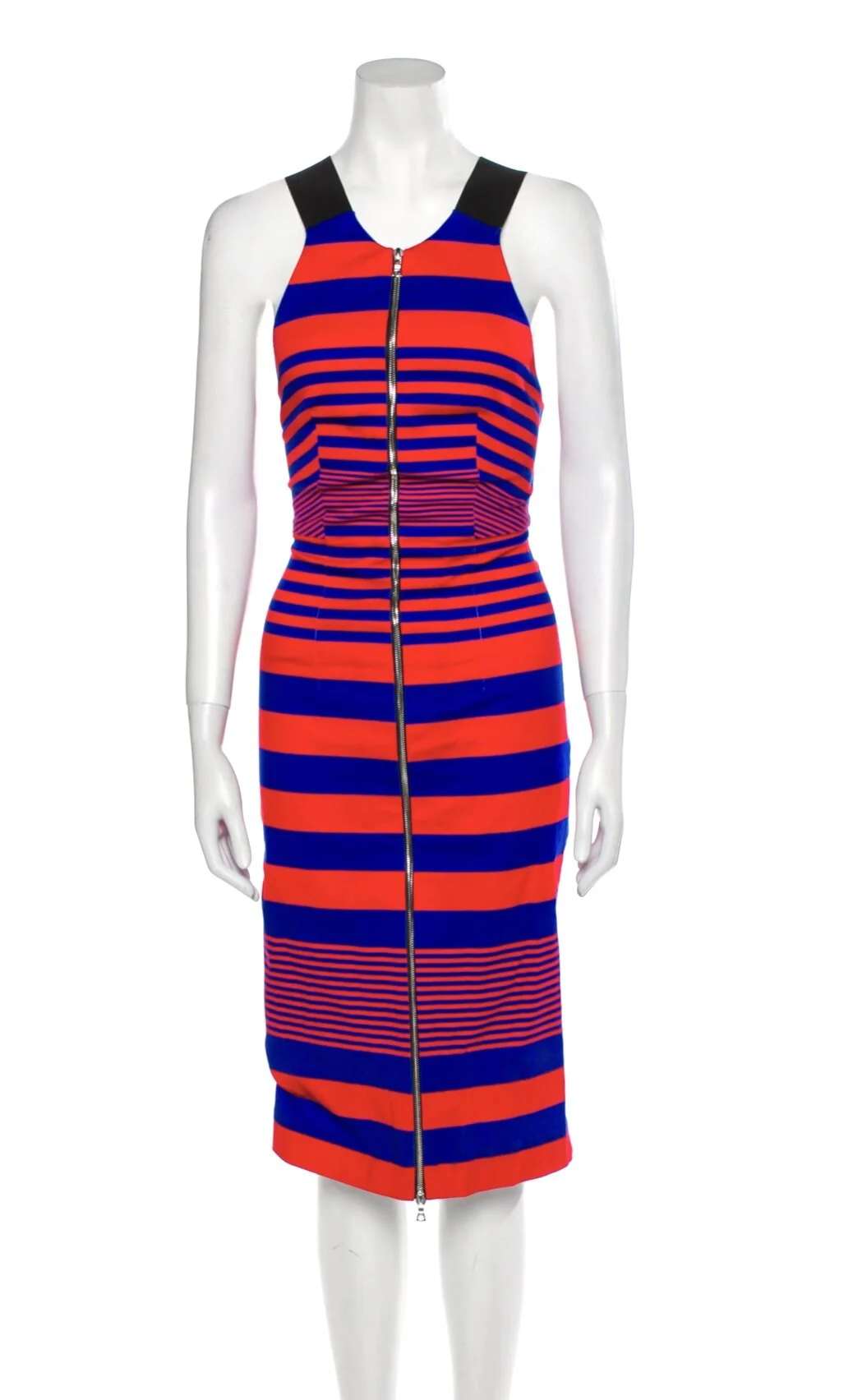 C0BF1C5A-75E2-4F4B-AF2C-8CC82889823A