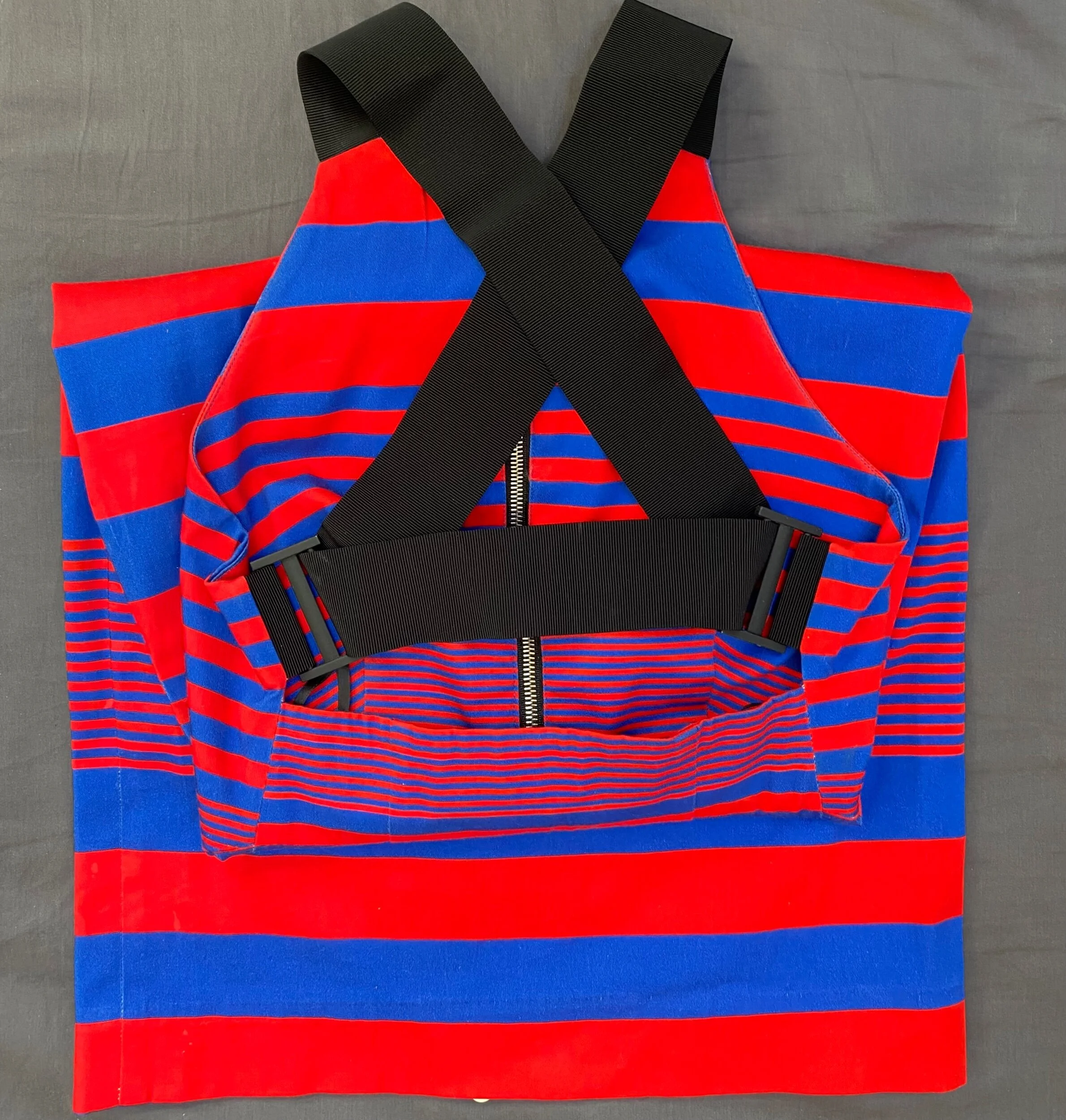 1B37BBE7-8465-4E41-9538-07F76B6EEA96