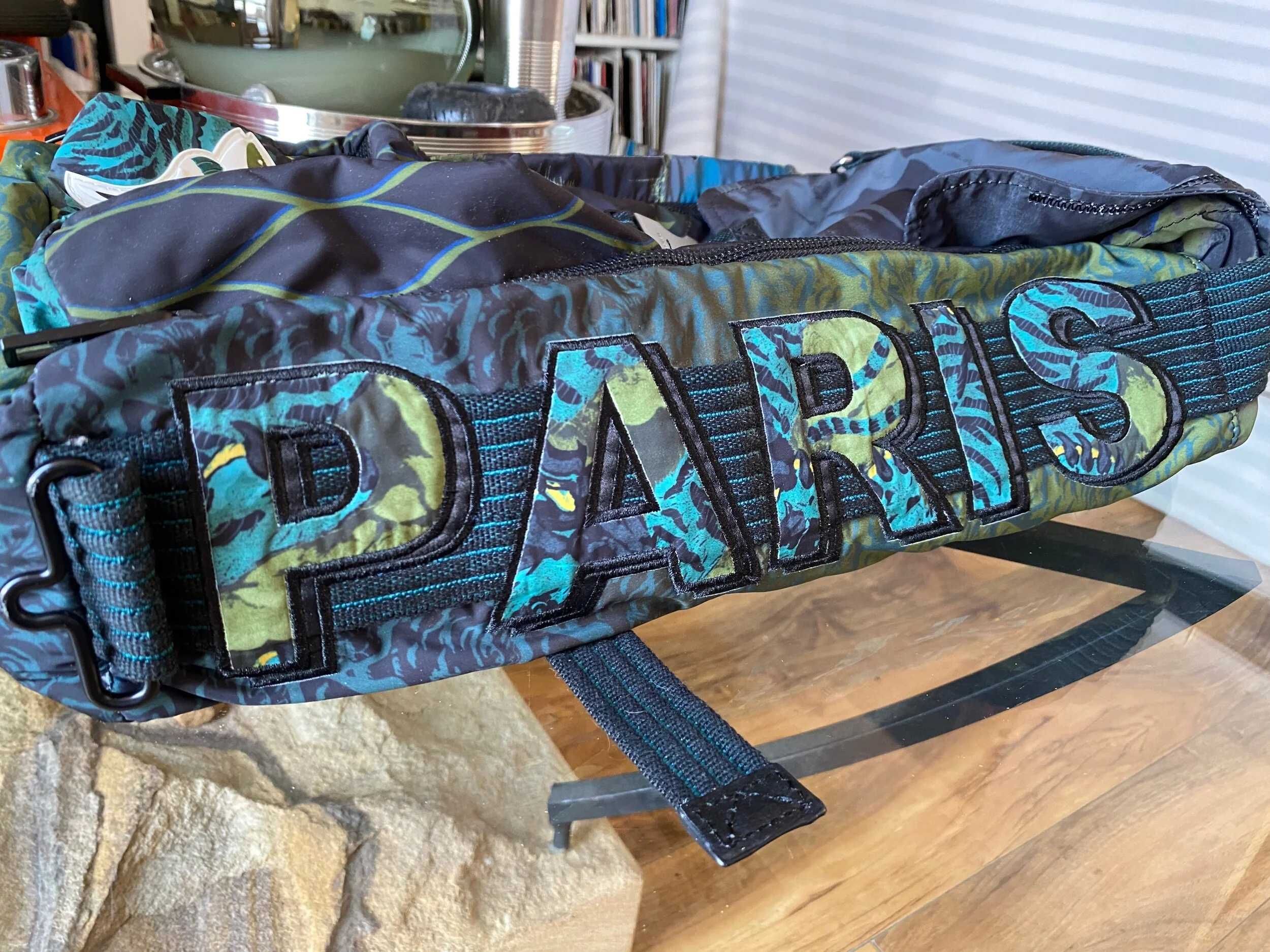 2182272C-FCB8-42F2-9885-D70EE0BAF10E