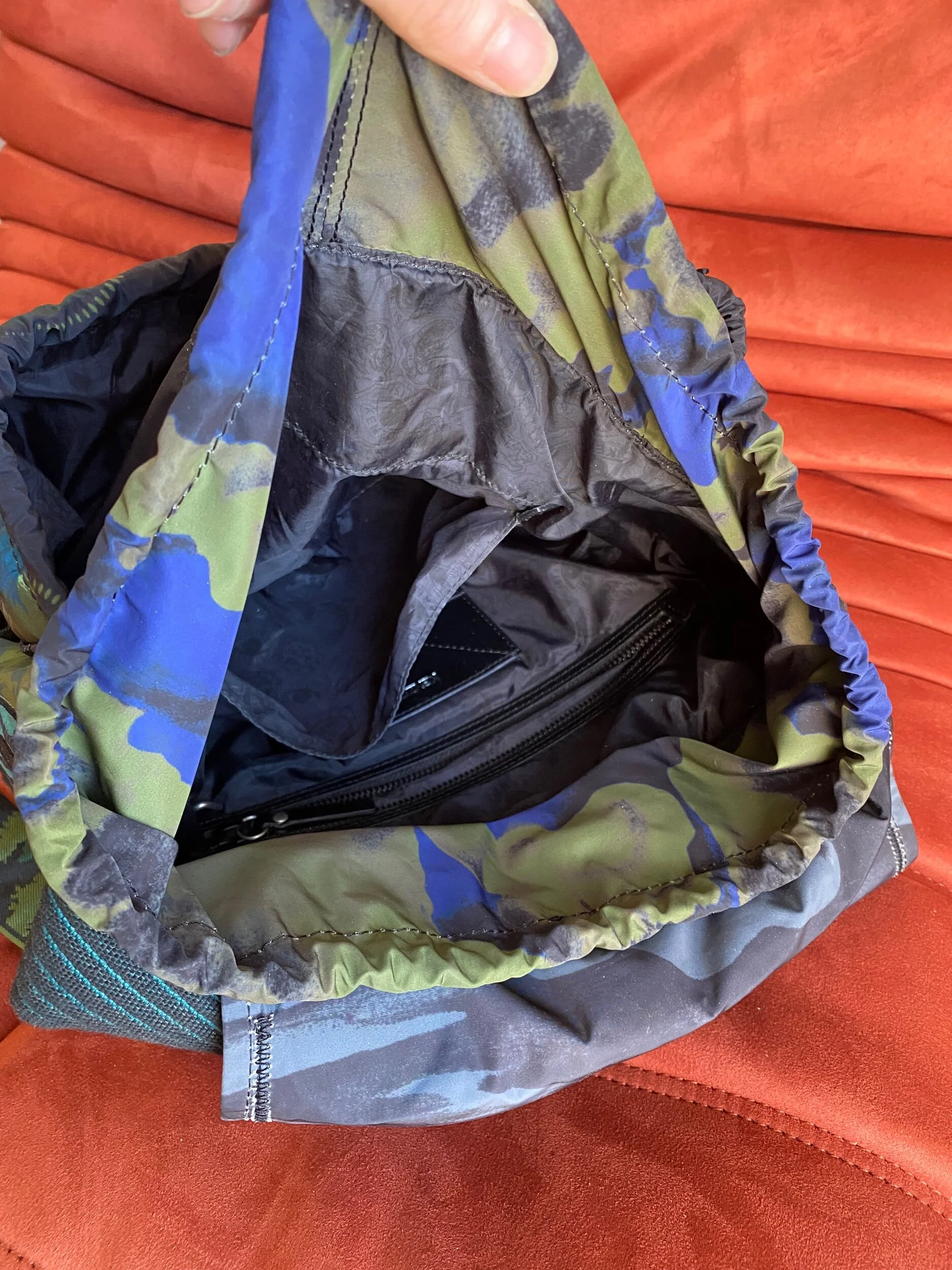 15CDA569-132C-46E5-BB3D-103DEBFC0BEE