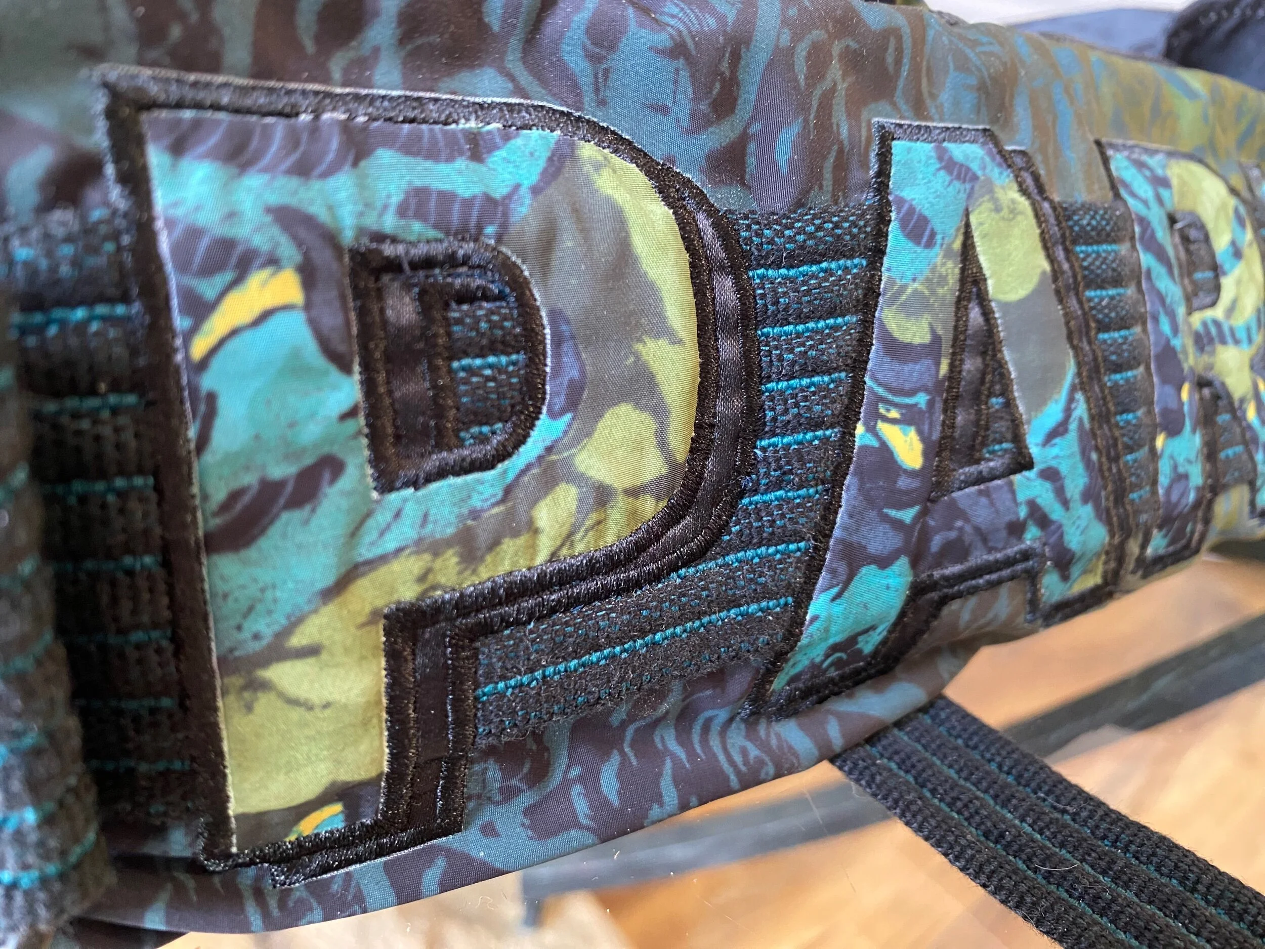 4BF1E11A-0D0F-4CBB-A430-48D75C953FED