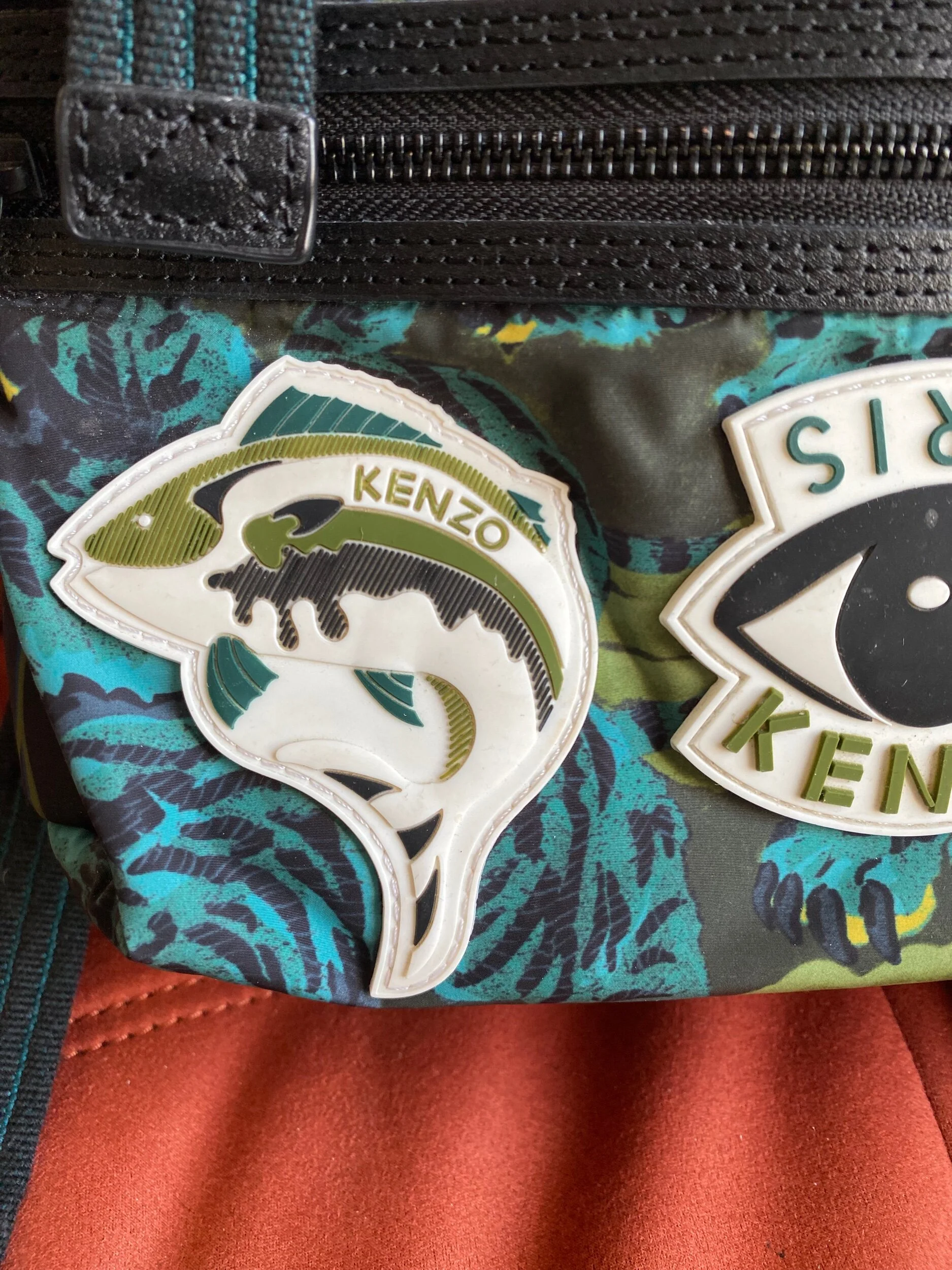 00C66D5C-BC47-470A-A092-7C930CAD2B8B