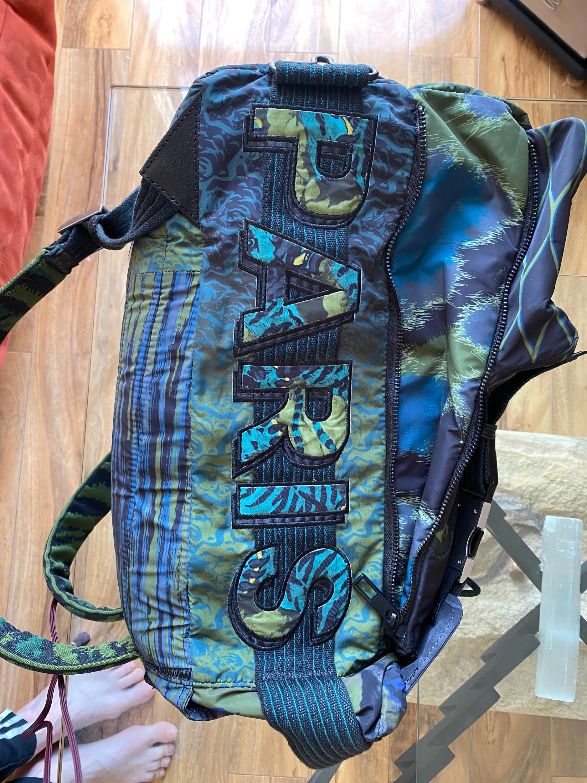 8BE26F13-7207-43AF-BDEA-5FA06F528311