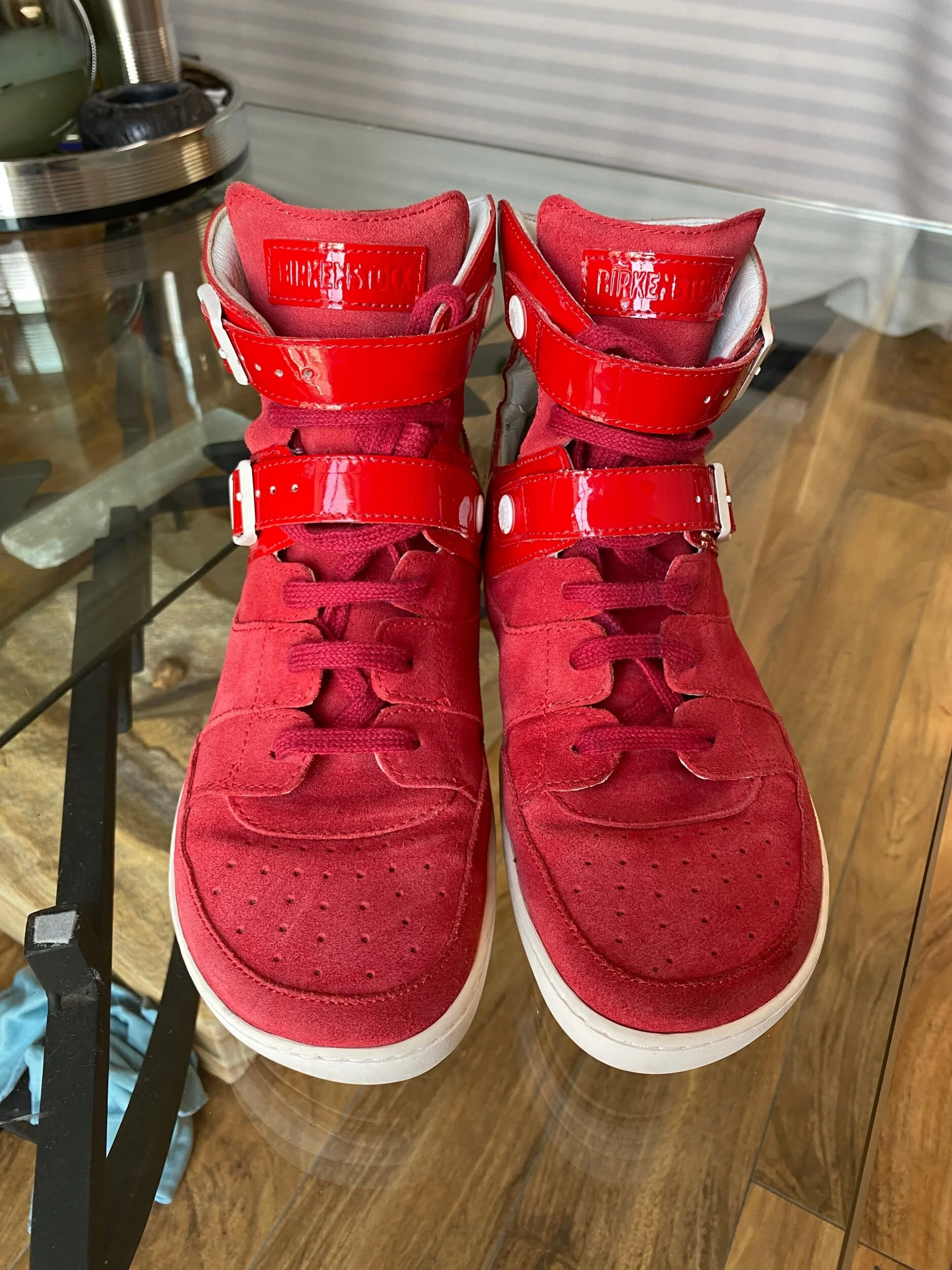 04A573C9-CA1B-45CC-9382-8BADBDA8D2AD