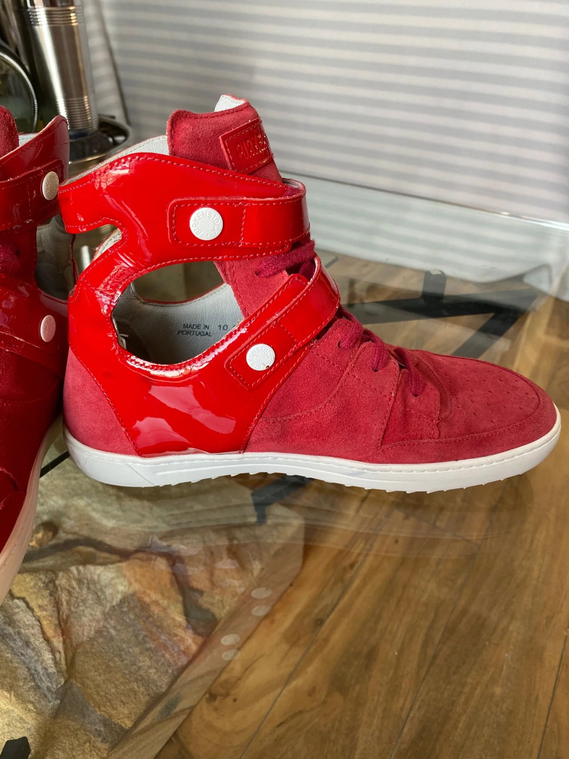 red-suede-birkenstock-high-tops-trainers-inner-side-view8