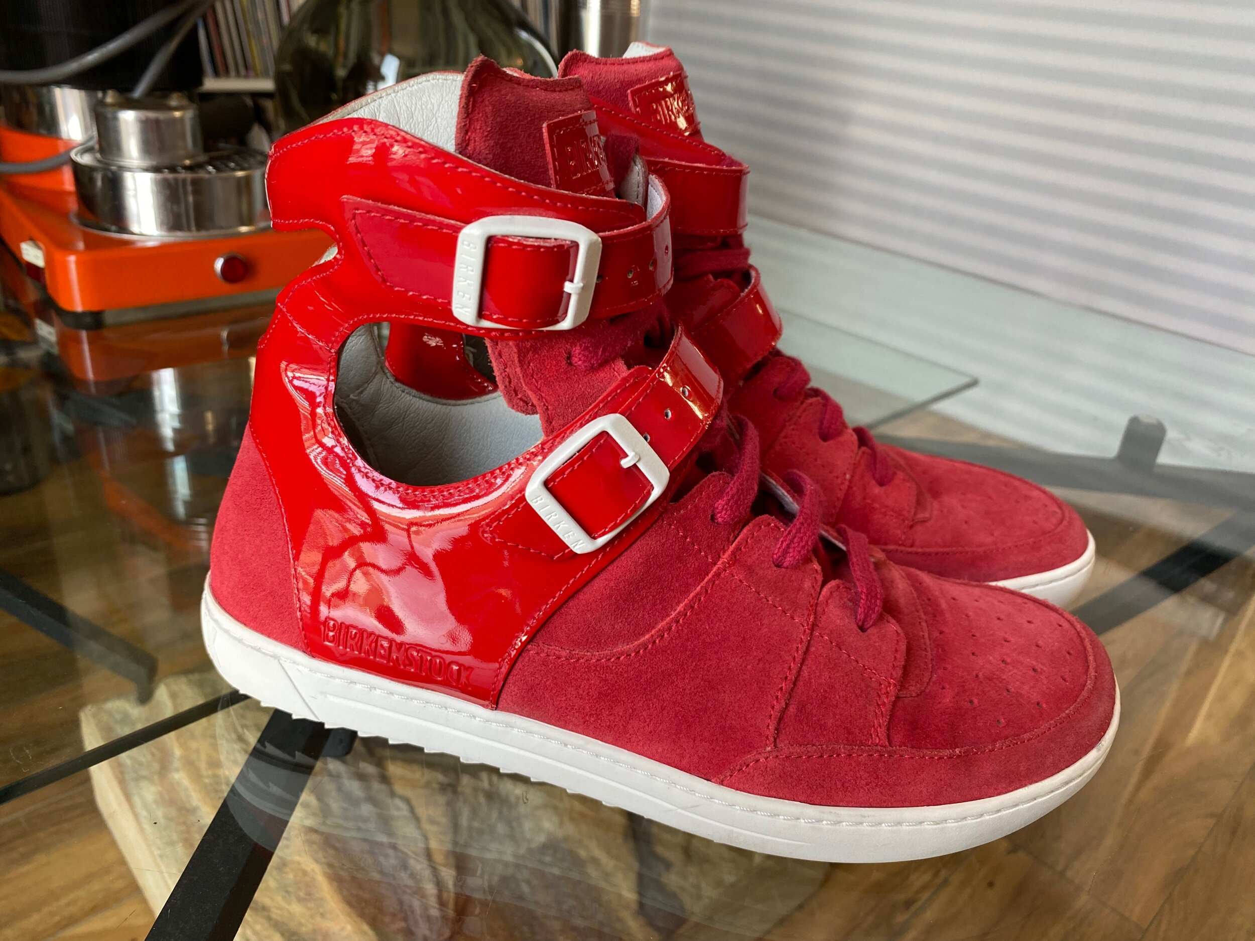 6E74C2F4-15F6-4783-BA6E-CADEA6120A9F