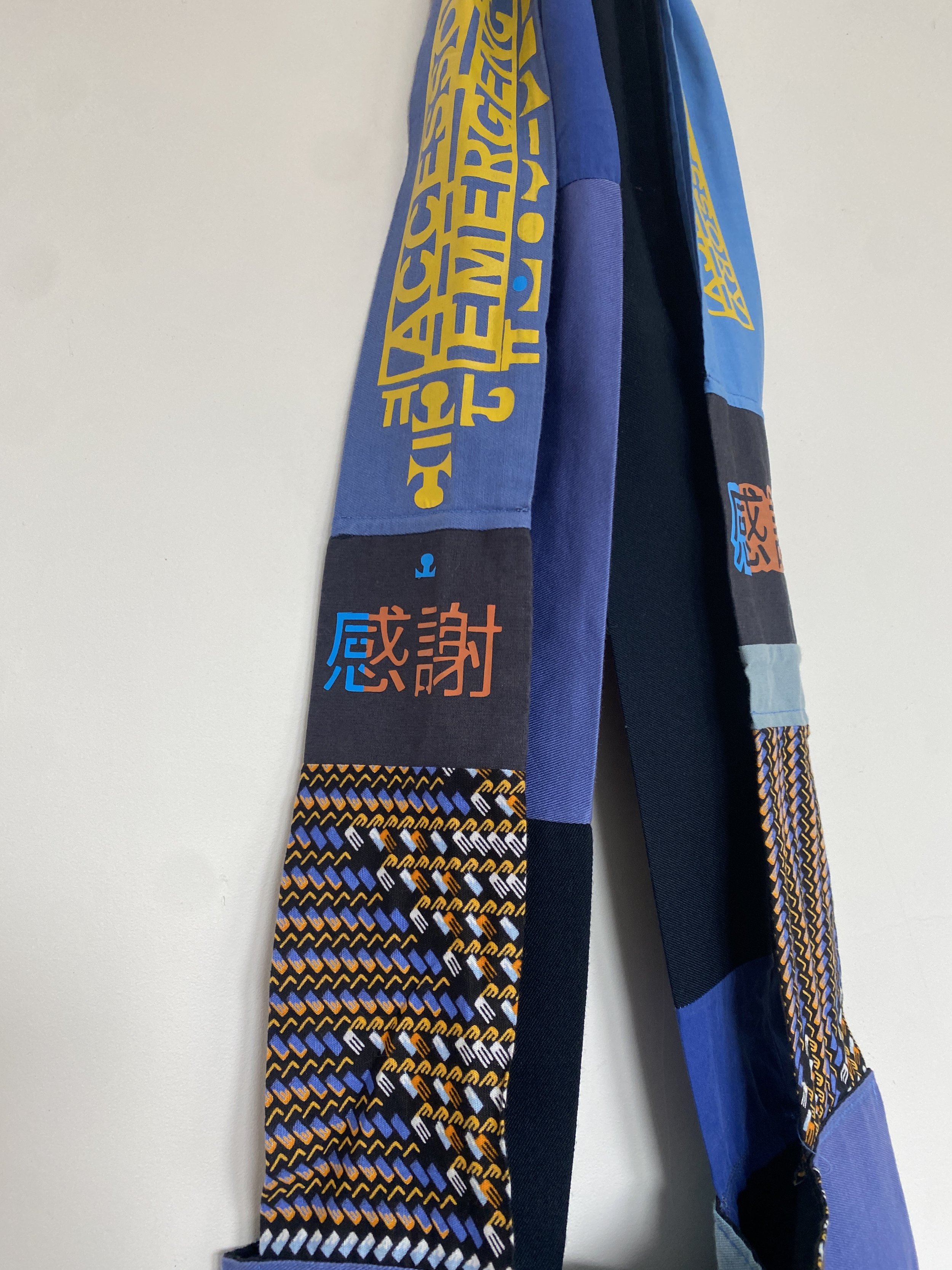 melbourne-market-big-shop-custom-tote-front-strap.JPG