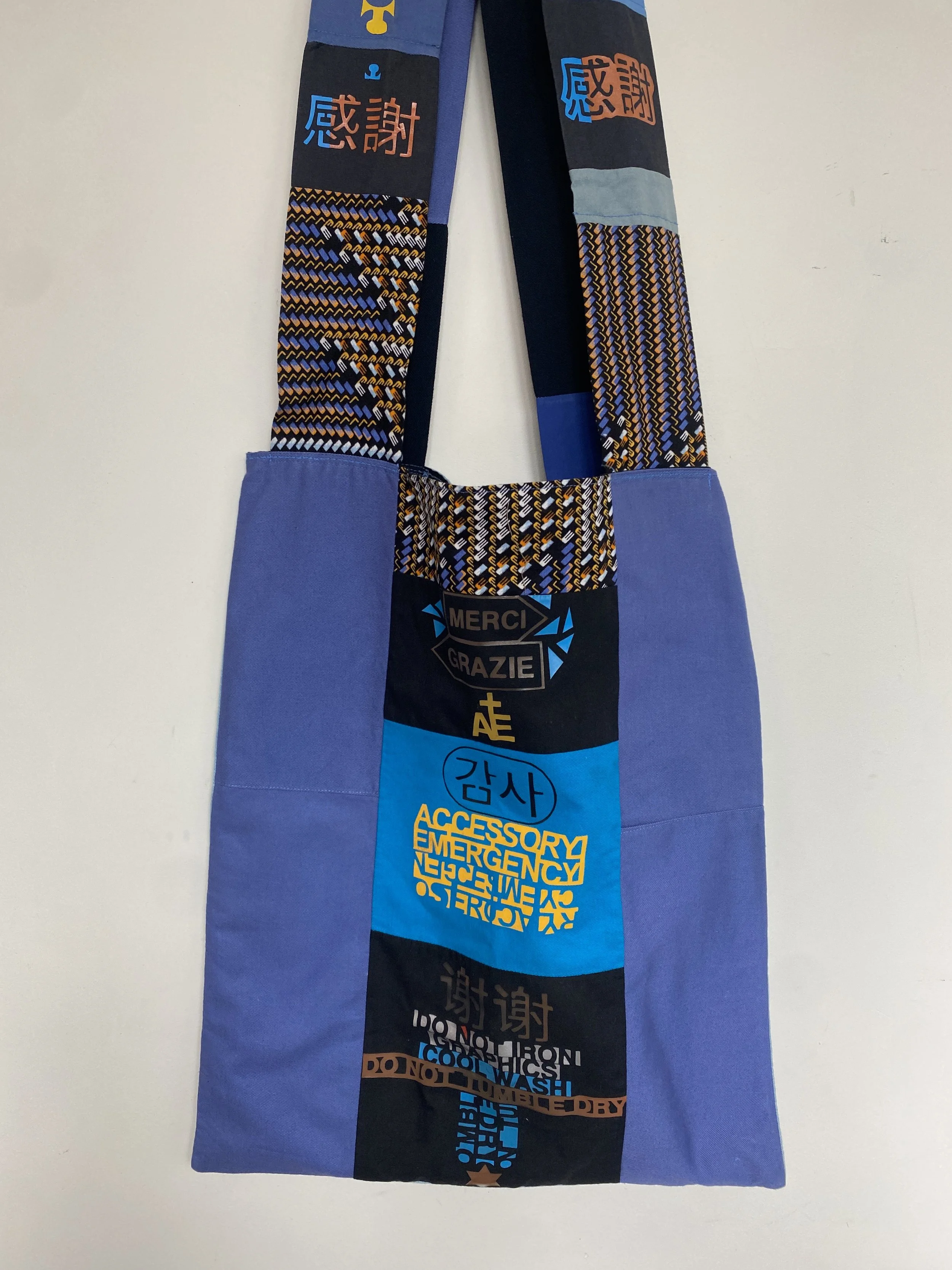 Shop Tote Custom  - Special Order