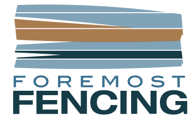 Foremost Fencing