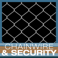 chainwire_button.png