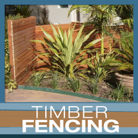 timber_fencing.png