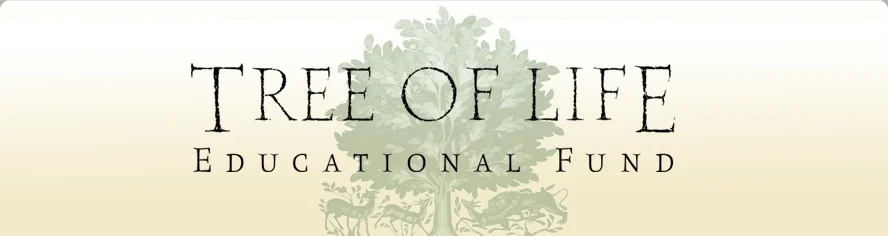 Organized in Partnership with Friends of Sabeel-North America and Kairos USA
