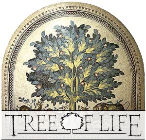 tree_of_life_mosaic-logo11.jpg