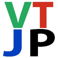 VTJPLogo_200.png