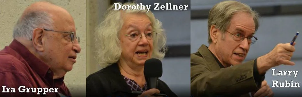 gruppzellrub.jpg