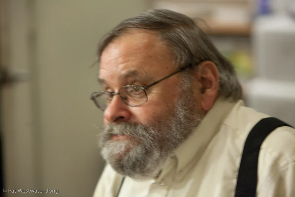 201311_JVP IntroIP_ MedLoResWM_patwj-9041.jpg