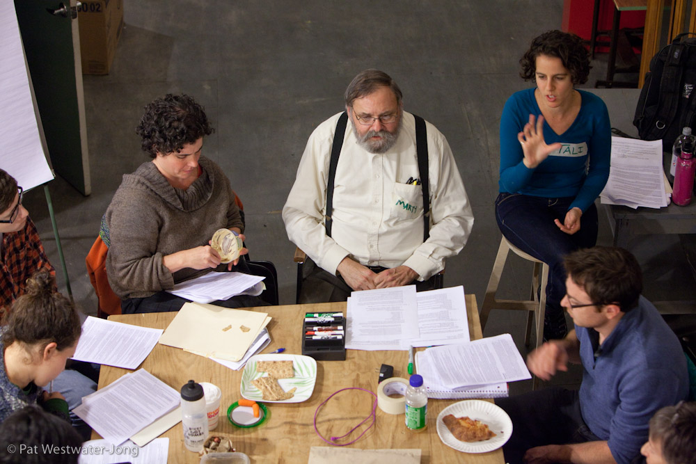 201311_JVP IntroIP_ MedLoResWM_patwj-9054.jpg