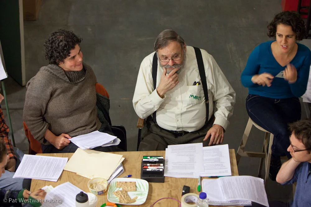 201311_JVP IntroIP_ MedLoResWM_patwj-9056.jpg