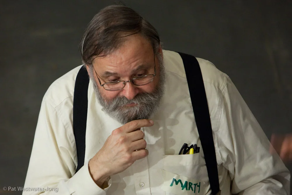 201311_JVP IntroIP_ MedLoResWM_patwj-9057.jpg