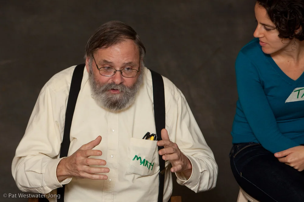 201311_JVP IntroIP_ MedLoResWM_patwj-9063.jpg