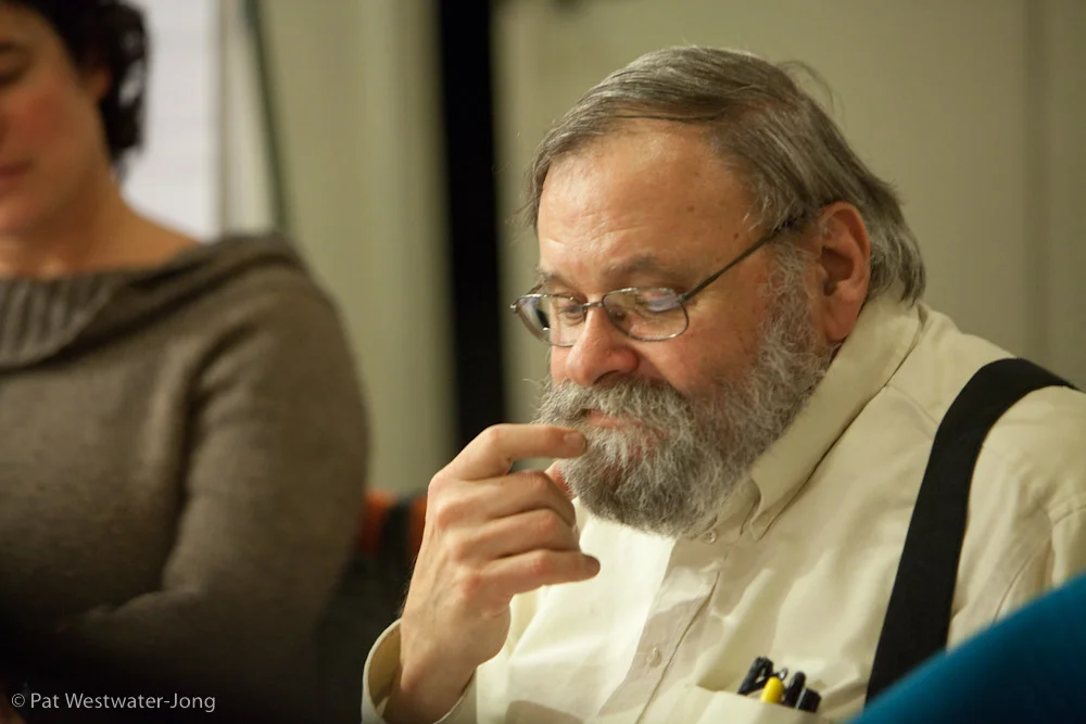 201311_JVP IntroIP_ MedLoResWM_patwj-9080.jpg