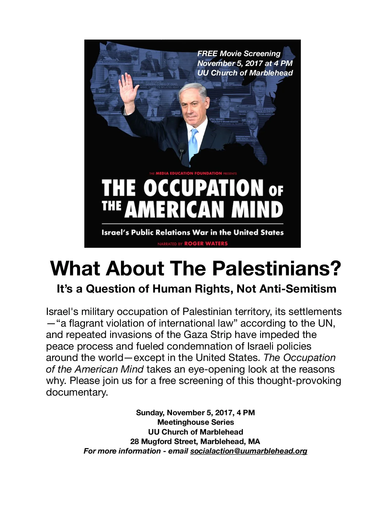 What_About_the_Palestinians_-1.jpg