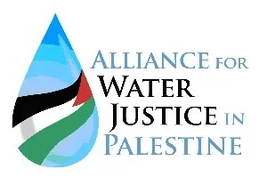 WaterAlliance.jpg