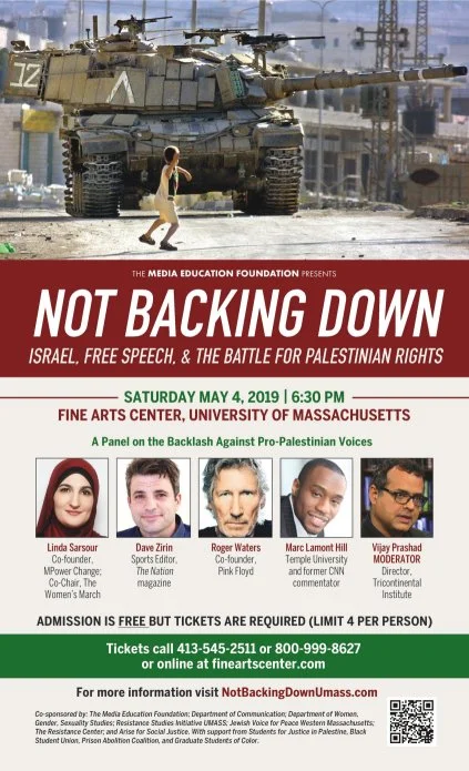 Not-Backing-Down.jpg