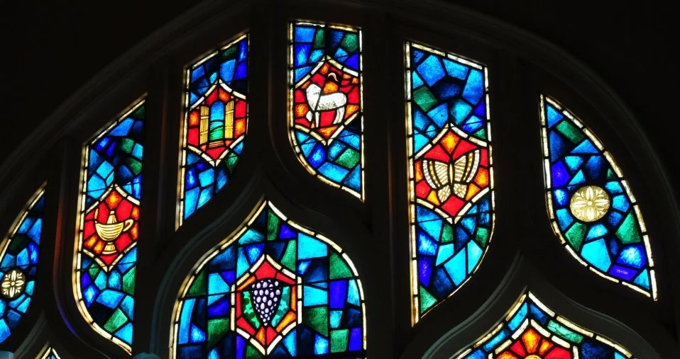 Stained Glass 1 - cropped.jpg