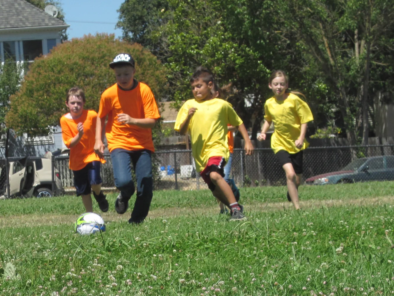 Children playing 1.jpg