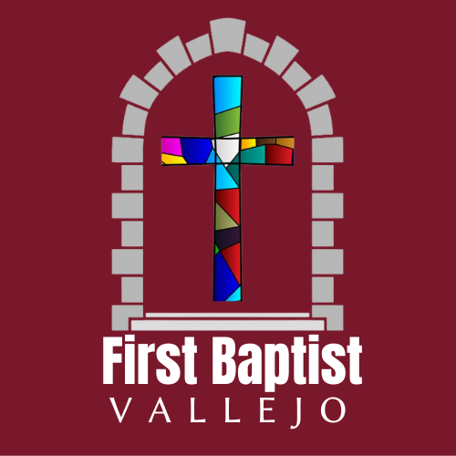First Baptist Church Vallejo