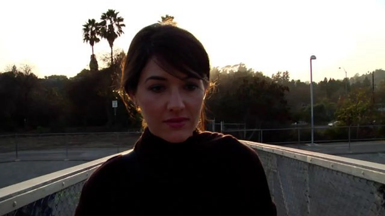 Bryan Yokomi - Directing Reel