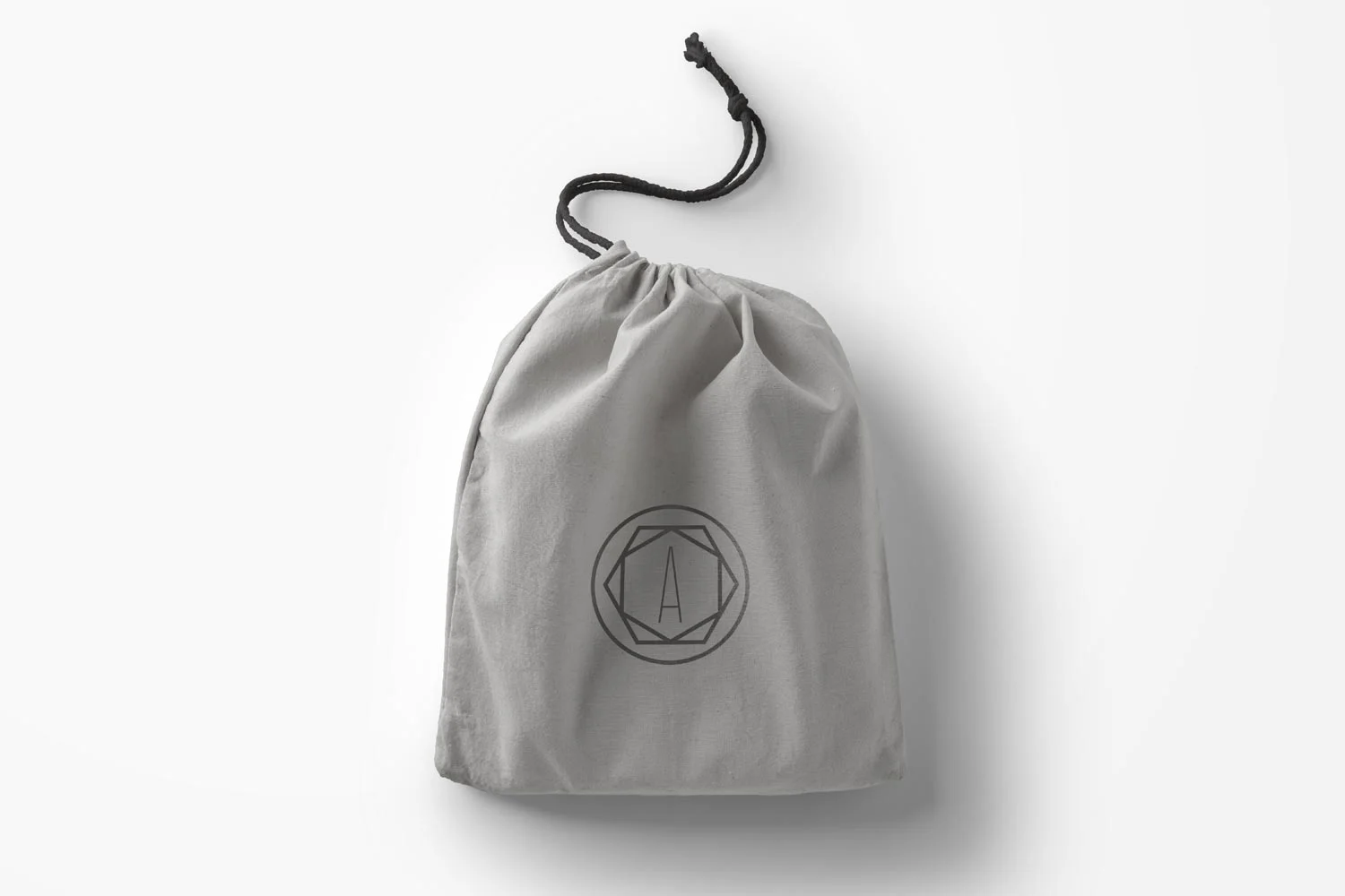 AUGUSTINE_DUSTBAGS.jpg